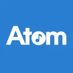 Atom Music
