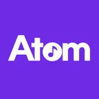Atom Music 2