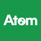 Atom Music 3