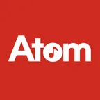 Atom Music Prime